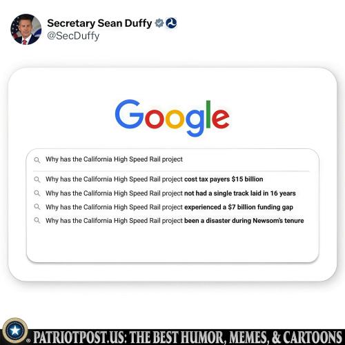 01K0VX6YB8JWZFG65YFG54VDTN