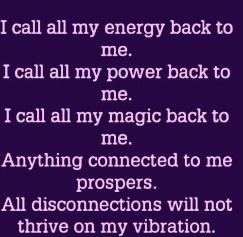 d0283be87963b0c5b043276bac4db7b3