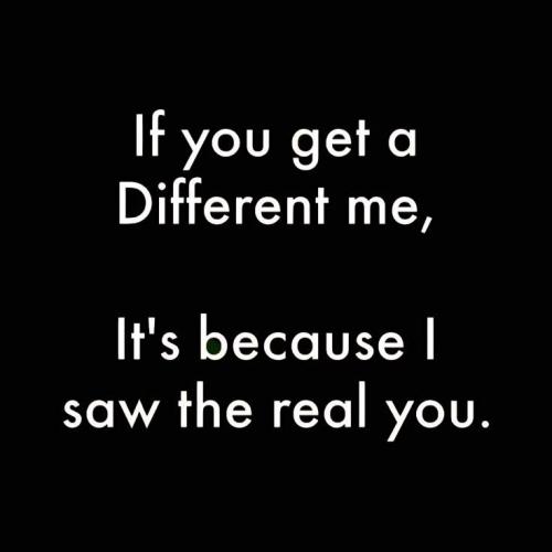 cb3199407ce9314b8d995967fa4a42a2