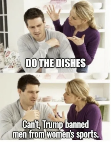 do-the-dishes