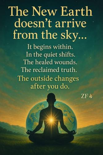 508457234_734824099232393_1527468085507202348_n