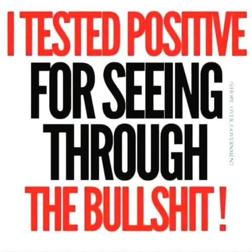 38d8df8ef68ef0239310d5ab10a596c3