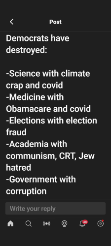 Screenshot_20250705-132949