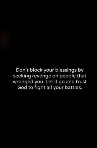 515485205_760171803196090_648287062025243119_n