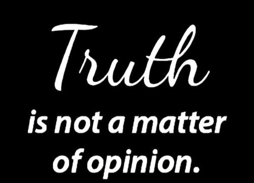 2f3b55321496d2d053ade63cbc252ec9