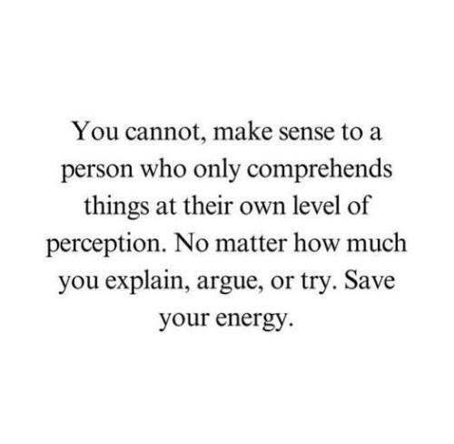 524190474_10161927499794958_1636816568554950071_n