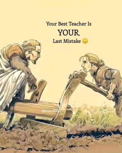 b5bc65e3f47879a40428097954fb62be