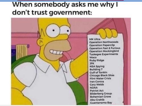 dont-trust-government