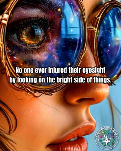 9291d593488e9ed7a180f73d35a8a36f