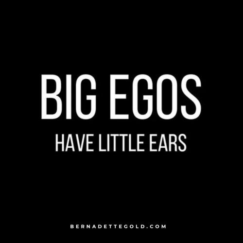 27640b037f0e5d3f02408043a46b2330