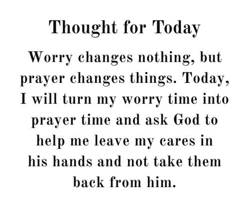 518277882_760671709800511_1827033914533510890_n