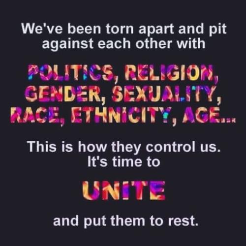 519745769_751959897720205_2486605827459081505_n