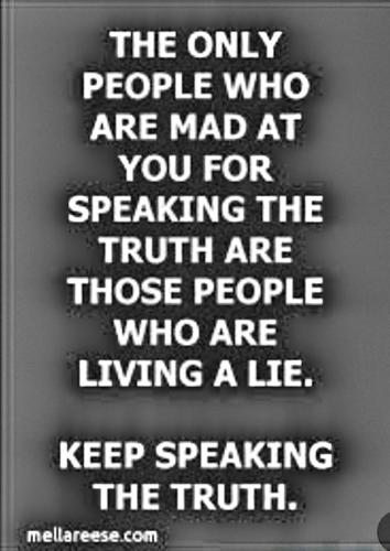 0a519b89c4fda314eb33848f82eb28e3