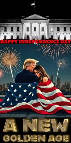 FB_IMG_1751681682038