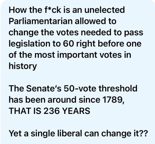 6199e673-45a6-4271-8d47-eed6773ba119