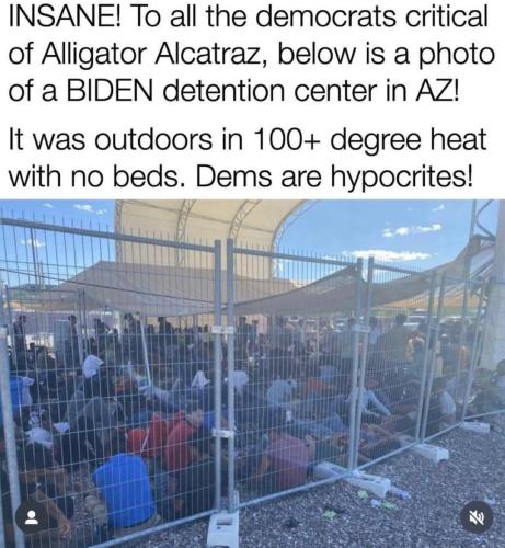 photo_2025-07-02_20-32-25