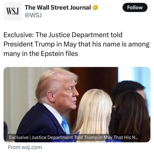 dc38461f-a749-4b52-b7da-5855cb31ad08