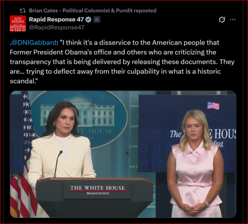 Screenshot 2025-07-23 151109