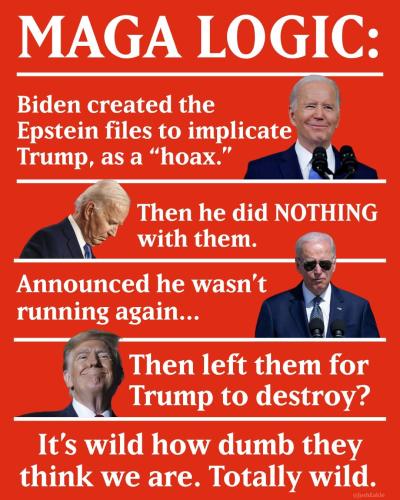 FB_IMG_1752947053960