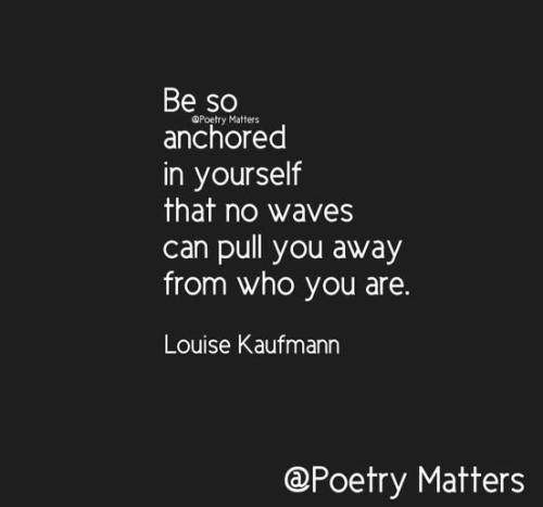 514742232_737400752509453_1094651440727624956_n