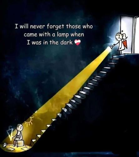 3355ecea80017021c8a41e2a70216542