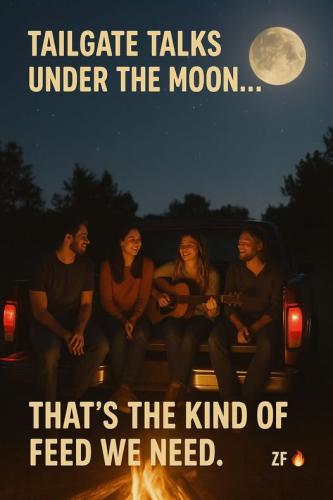 522805477_755333867181416_657245575562239162_n