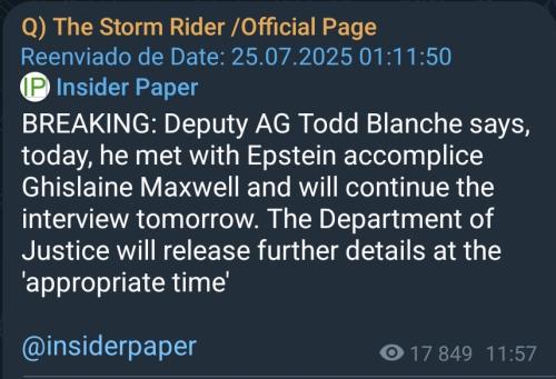 Screenshot_20250728_035746_Fork Client