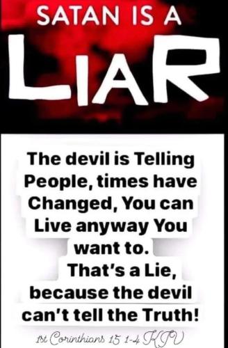 0adebf1d-6888-4a7f-acef-4bb69e7eb02b