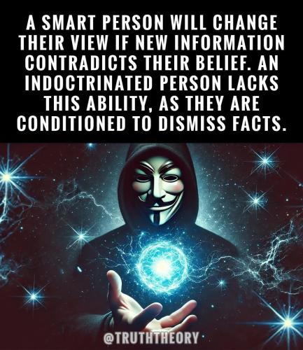 1d591f51f4bb9fae1e87cef0bee55780