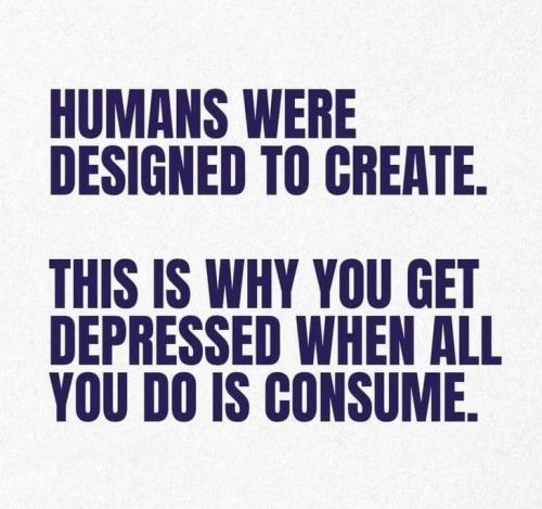 511976076_1136317975190895_7072463470944744935_n