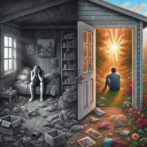 36ac1e6c36642f14e8cafa148a33a023