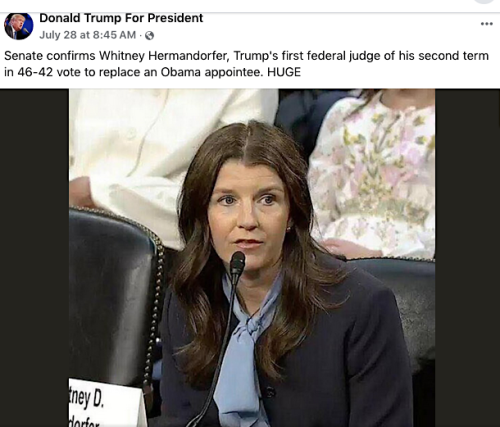 Screen Shot 2025-07-30 at 2.15.53 PM