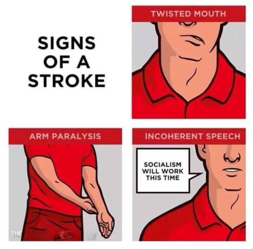 548ca22f-3070-4199-aab1-4ea1a82fa382