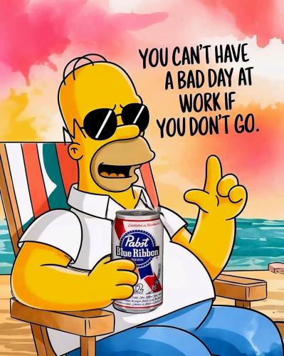 IMG_20250630_140401_556