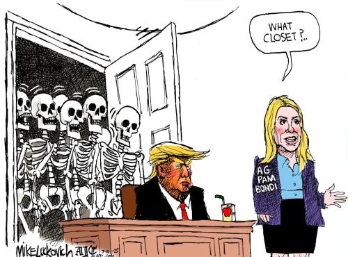 FB_IMG_1752238977732