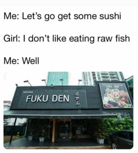 B20A80BF-7507-43C4-837A-C3D4BC4C61DB