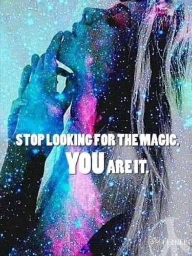 003d8017accfdebb1425324739033526