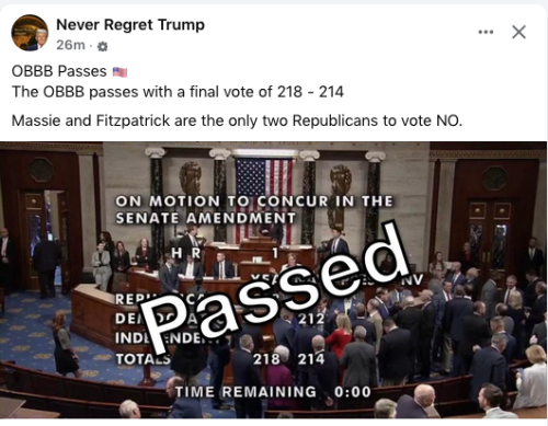 Screen Shot 2025-07-03 at 12.00.55 PM