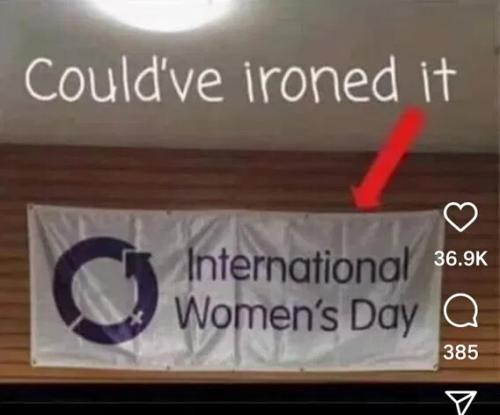 iwd