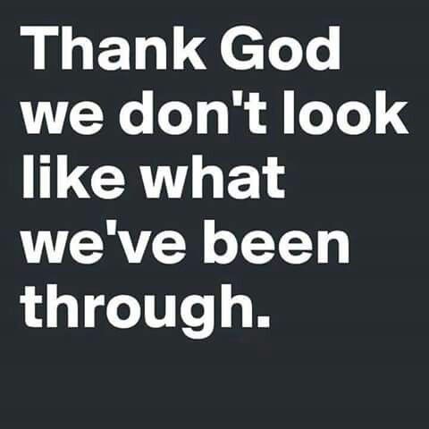 c4e92bf367968ecf1bf863a1724a8fdf