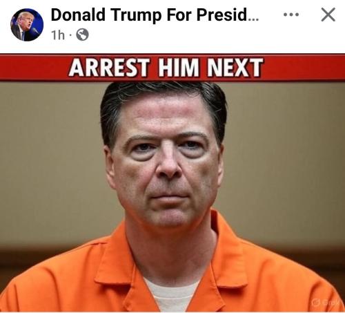 Screenshot_20250723-042912_Facebook