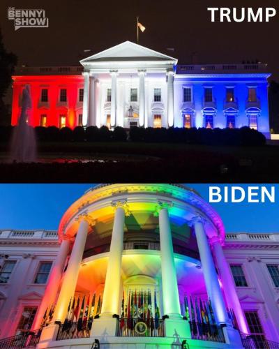 FB_IMG_1751846421235