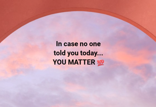 Screenshot 2025-07-24 11.28.45 AM