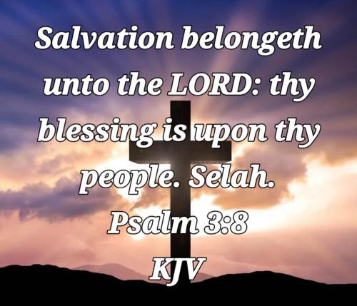 6028c3bd-2b88-4b95-bb5b-c4fbb6b882eb