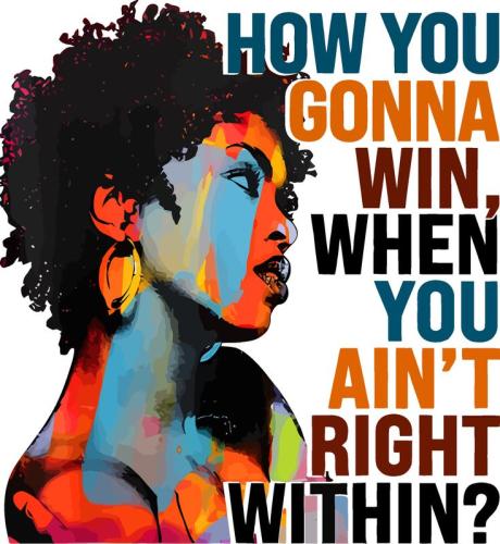 45de8652ed28ea30796ab8e1c9e1b3f2