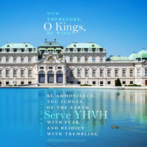 psa-2-10-JPS-unsplash-1