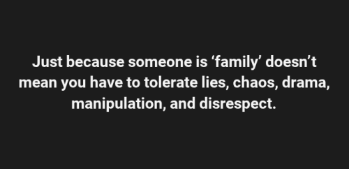 Screenshot 2025-07-19 4.17.15 PM