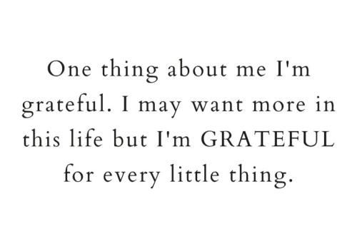 518455209_122296094492010725_3572409252040096387_n