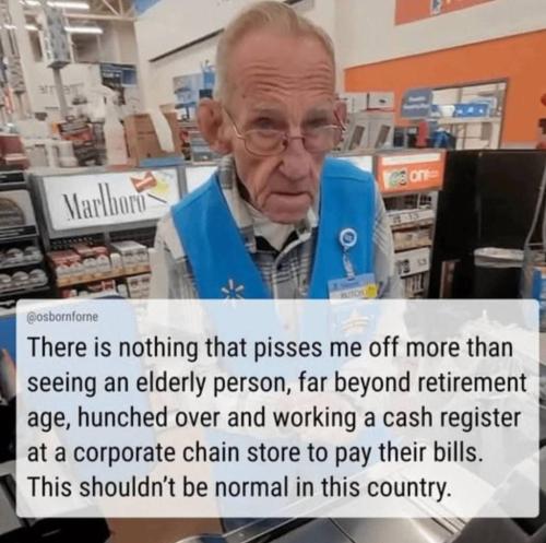 photo_2025-07-09_23-19-18