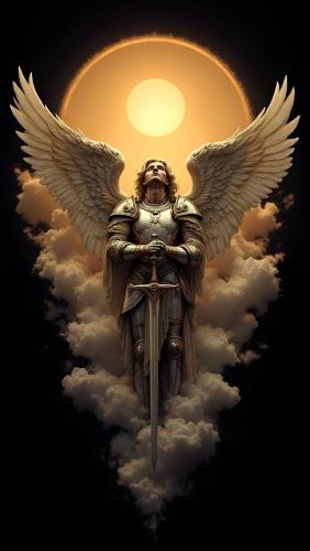 836699bdb74b625572eadcdb9a300244